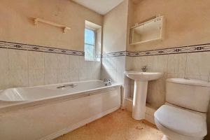 Bathroom- click for photo gallery